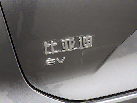 2025�� EV 701KM�����״�������