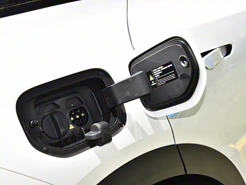 2024�� 215Max Ǭ���Ǽ�ADS SE���̰�