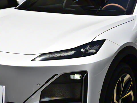 2024�� 215Max Ǭ���Ǽ�ADS SE���̰�