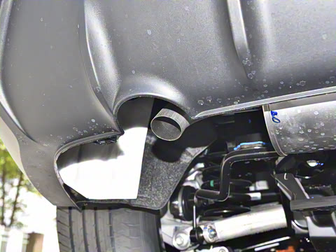 2024�� 215Max Ǭ���Ǽ�ADS SE���̰�