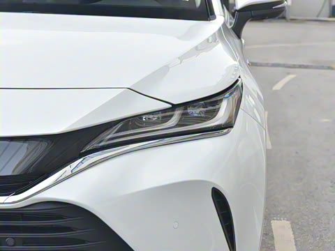 2024�� ˫�� 2.5L CVT����������