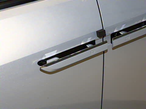 2025�� ½�� ������