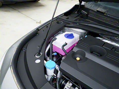 2025�� 1.6T DCT�