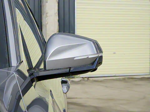 2025�� EM-i 115km Զ����