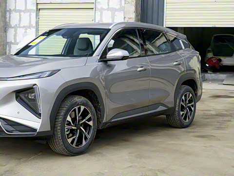 2025�� EM-i 115km Զ����