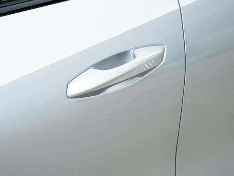 2025�� EM-i 115km Զ����