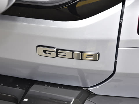 2025�� ���Ǵ�Խ�� ����Զɽ��