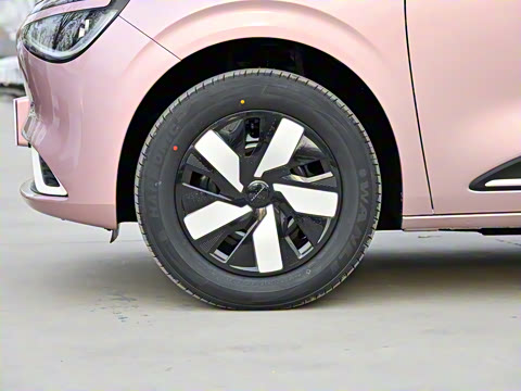 2024�� ���°� 330 Air