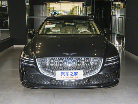 2024�� 2.5T ����������