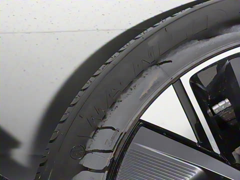 2024�� 1.5T 120km MAX 5��