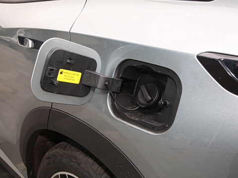 2024�� ����iHD 150km�ǿհ�