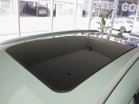 2024�� 1.5T 120km MAX 5��