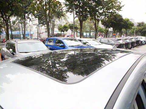 2024�� ����iHD 150km�ǿհ�