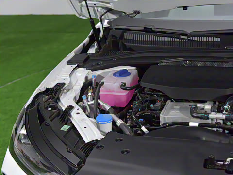 2025�� 1.5TGDI 145km ������