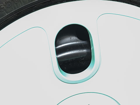 2024�� 170km ������