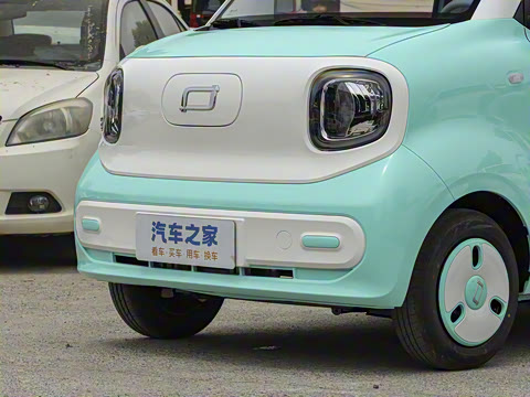 2024�� 170km ������