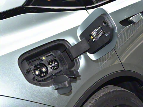 2025�� 230Ultra  �����Ǽ�AD PRO���̰�