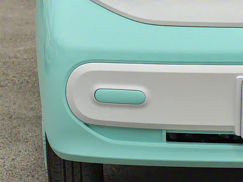 2024�� 170km ������