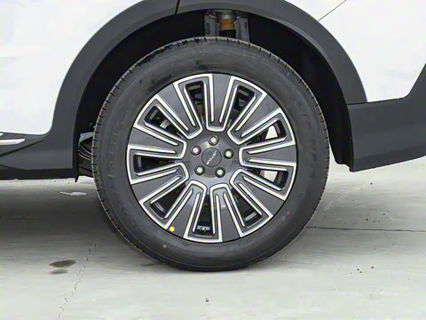 2025�� 1.5T ������ 5��