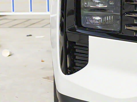 2025�� 1.5T ������ 5��