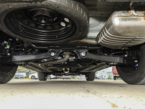 2025�� 1.5T ������ 5��