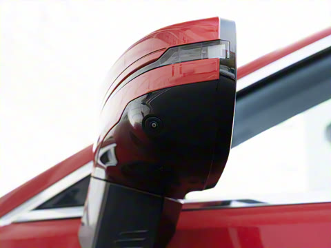 2024�� 665km �����ǽ� Զ����