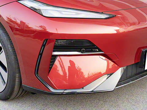 2024�� 665km �����ǽ� Զ����