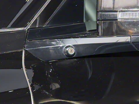 2025�� �����콢���˻��� 7��