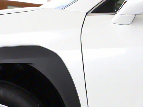 2024�� 300h ̽Ȥ��