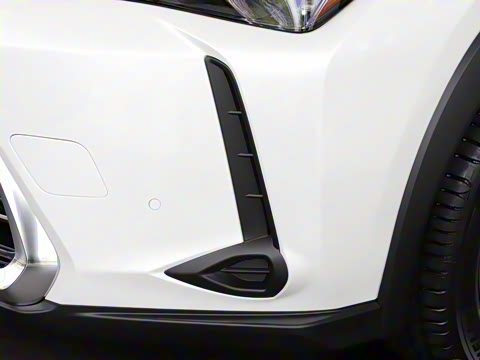 2024�� 300h ̽Ȥ��