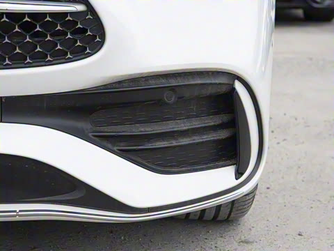 2025�� �Ŀ� C 260 L 4MATIC �˶���