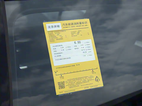 2025�� �Ŀ� C 260 L 4MATIC �˶���