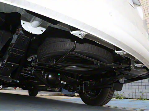 2025�� 1.8L �ֶ������� 7/8��