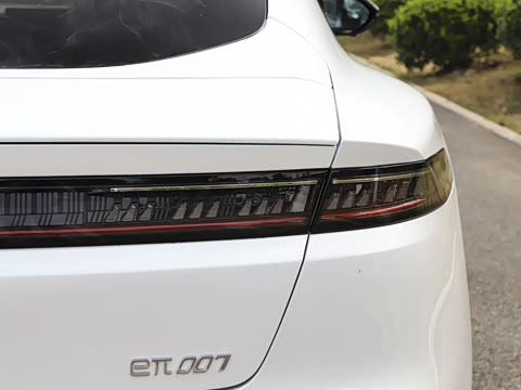 2024�� ���� 620���Ȱ�