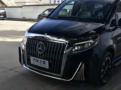 2025�� �������Ȱ�