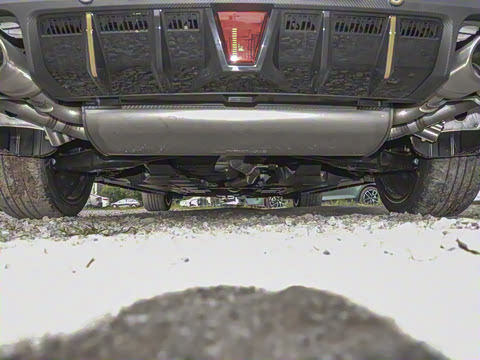 2024�� 2.0T ���ܰ�