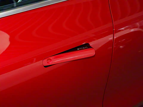 2024�� �Ͷ���������