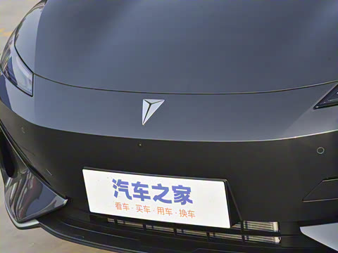 2025�� ���̾�Ӣ��