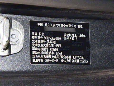 2025�� ���̾�Ӣ��