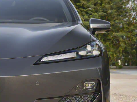 2025�� ���̾�Ӣ��