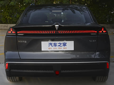 2025�� ���̾�Ӣ��