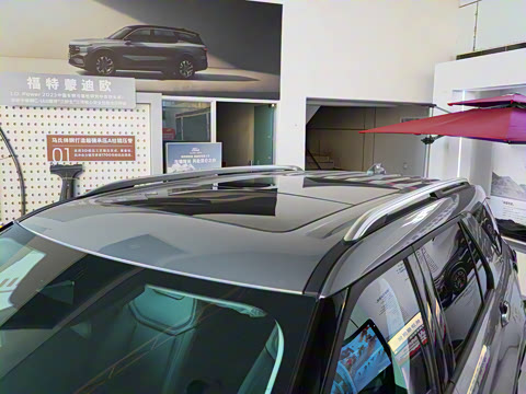 2024�� 2.3T EcoBoost ��������plus�� 6��