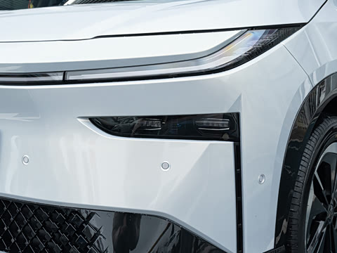 2025�� 520 Pro+ �����״��