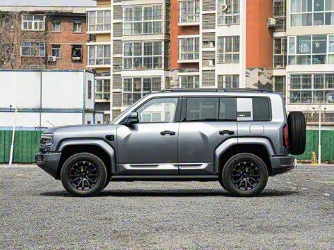 2025�� �����Ǽ�Max��