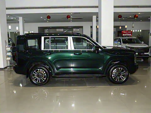 2024�� 2.0T ���������ؾ���