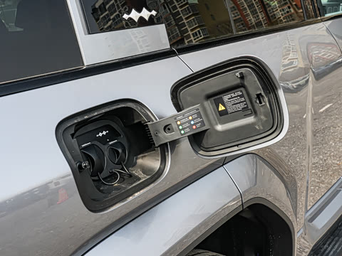 2025�� �����Ǽ�Max��