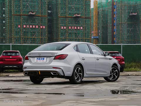 2021�� Pro 1.5T �Զ��쳱������