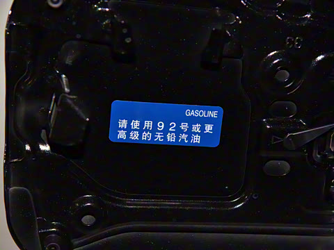 2024�� 2.0L CVT�������а�