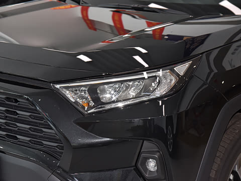 2024�� 2.0L CVT�������а�