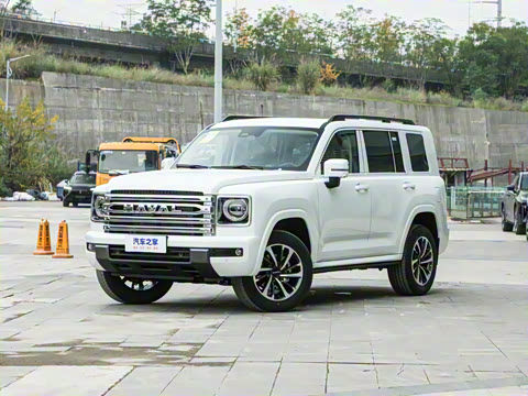 2024�� 2.4T ��������������